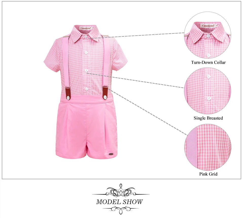 B-DMCS103-B235-PINK_03