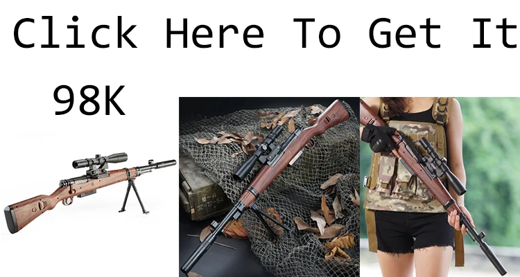 -1