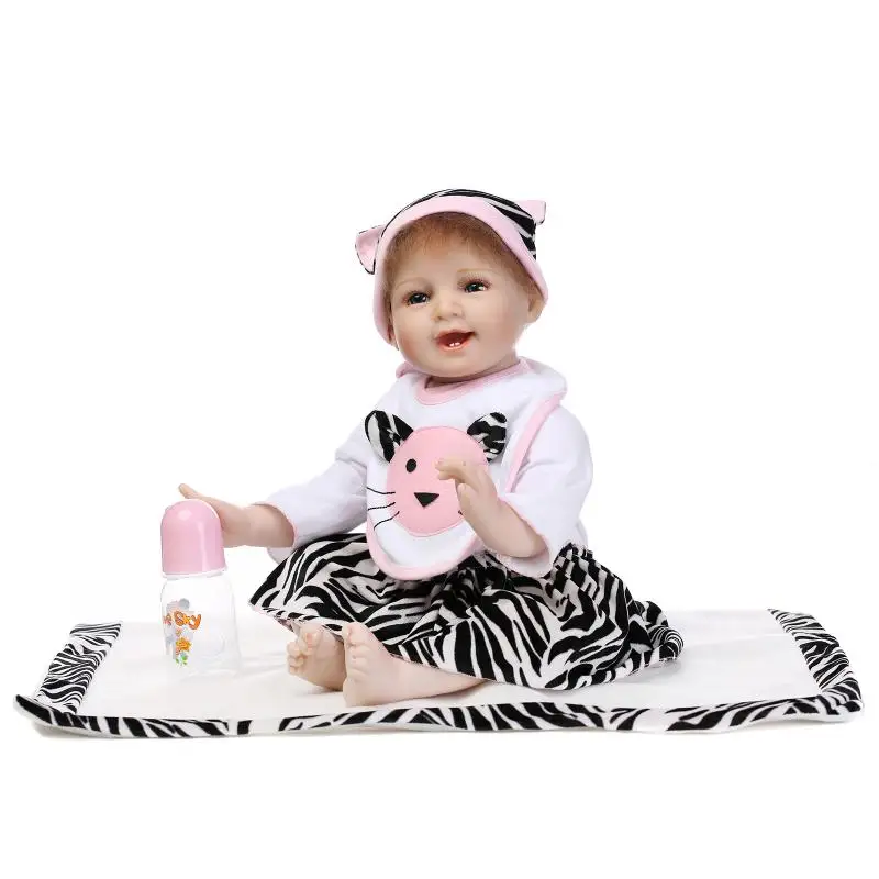 silicone reborn dolls (3)