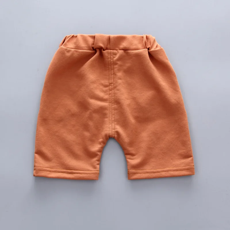 8719936059_1137086996