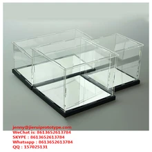 Пластиковая форма для льда для инъекционных оправы для очков линзы заушники наконечники для носа