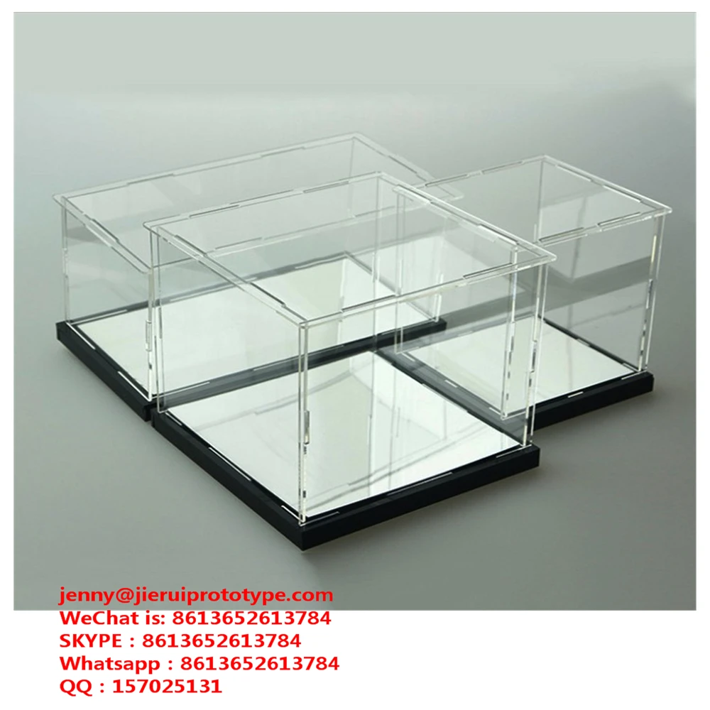 

Plastic Glasses Mould for Injecting Spectacles Frames Lenses Temples Tips Nose Pads