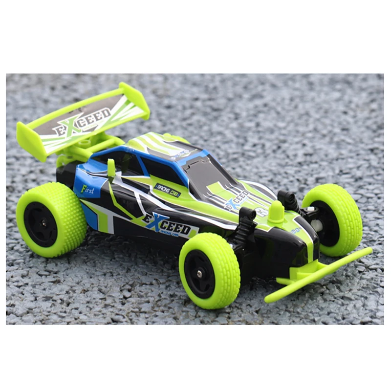 JJRC RC автомобиль дистанционного управления автомобиль для мальчиков трюк Дрифт передвижной робот Бэтмобиль батарея управляемая дорожная машина радиоуправляемые автомобили