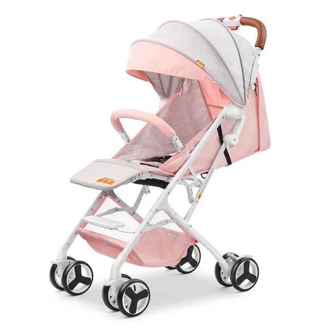 china baby stroller