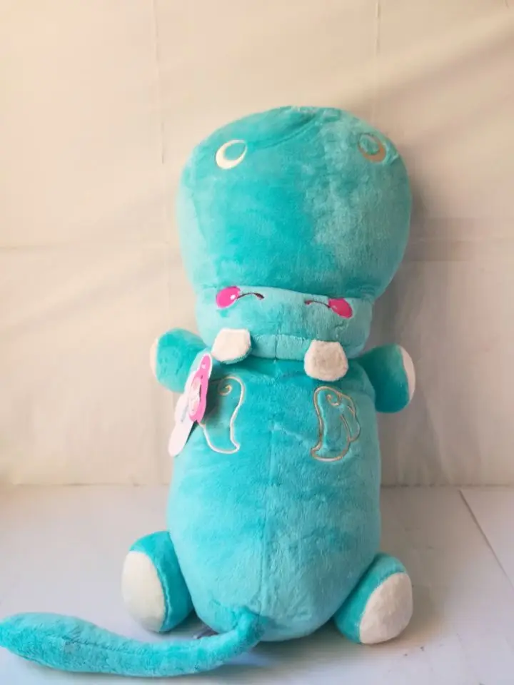 QQ20180428011510