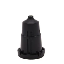 Новые части многоразового кофе фильтр капсулы K-cup держатель Замена для Keurig