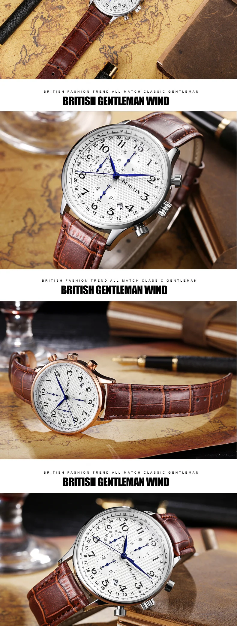 GQ050C_03