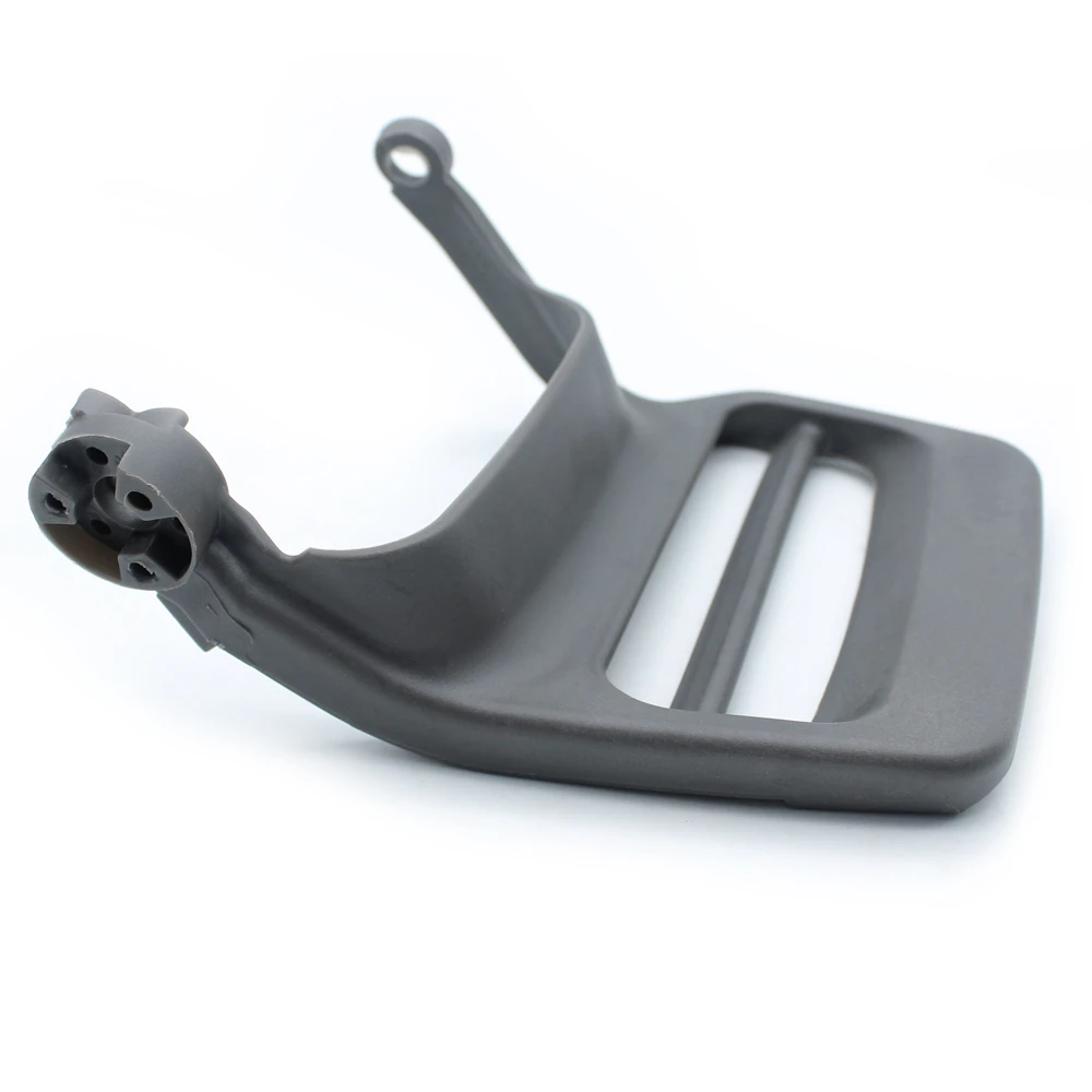 Handschutz Für Husqvarna 340 345 346XP 350 351 353 Kettensäge 503850901