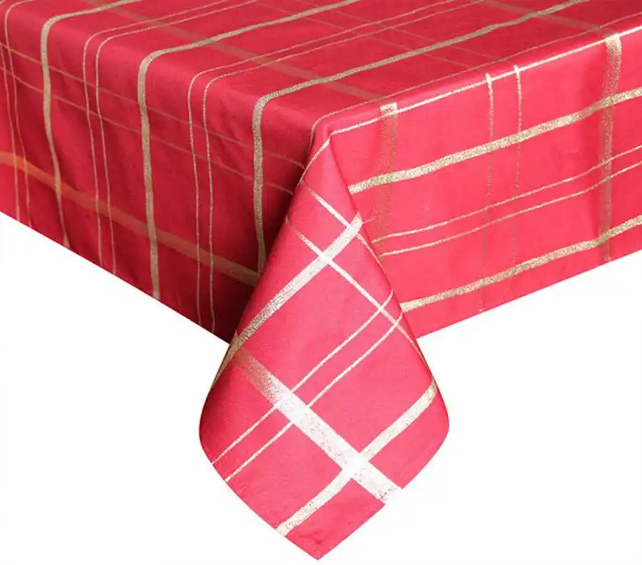 tablecloth 2