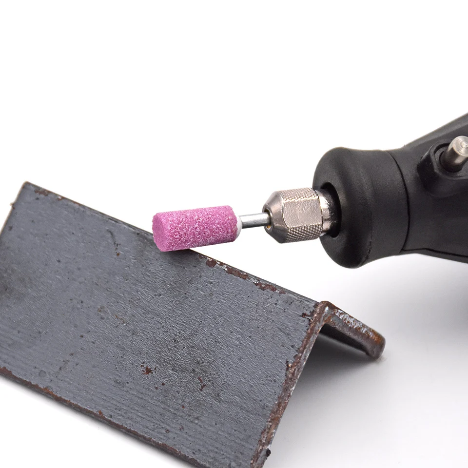 Wolfcraft шлифовальный круг. шлифовальный барабан резиновый под 457 наждачку. шлифовка дрелью. шлифовальная насадка на rsm 8100a. шлифовочная насадка на дрель липистко лепестковая шлифовальная.