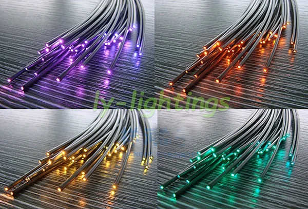 Pef2-3mm-03