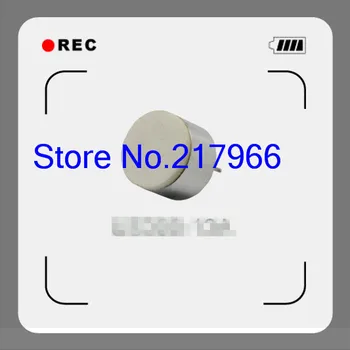 

Ultrasonic sensor ,Precision ultrasonic sensors XNQ300-13A ( one ) precision sensors 13MM ,300KHZ