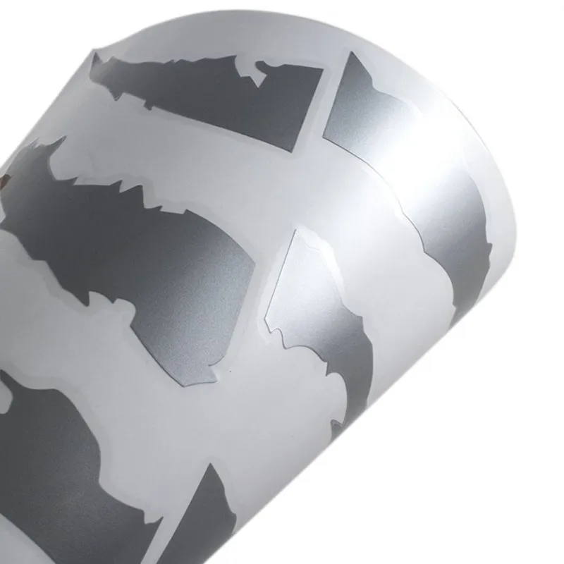 XN0114B (4)