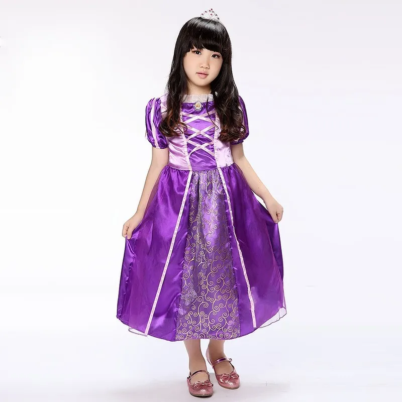 Rapunzel 03