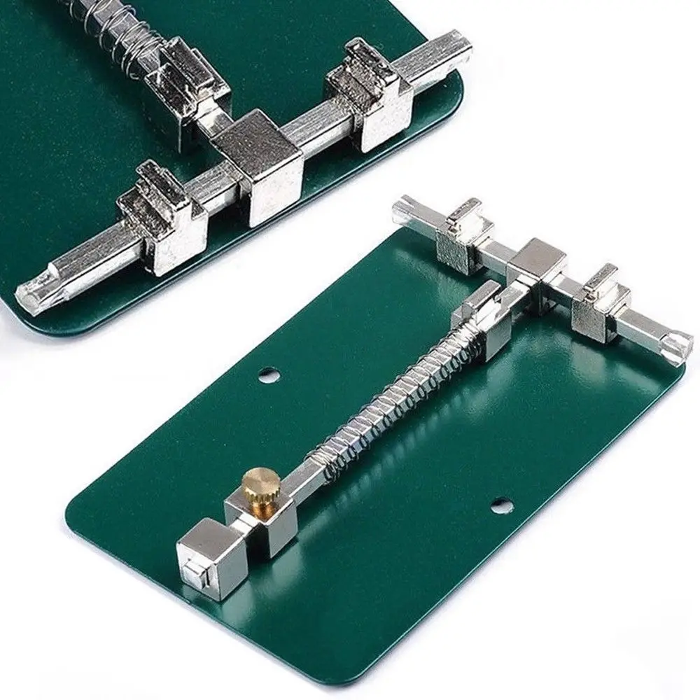 стойка нейлоновая для печатных плат 314. винты для крепления материнских плат m3x5mm 100шт. бонки крепеж для материнской платы. крепеж для плат. винты для материнской платы в корпус ph2.