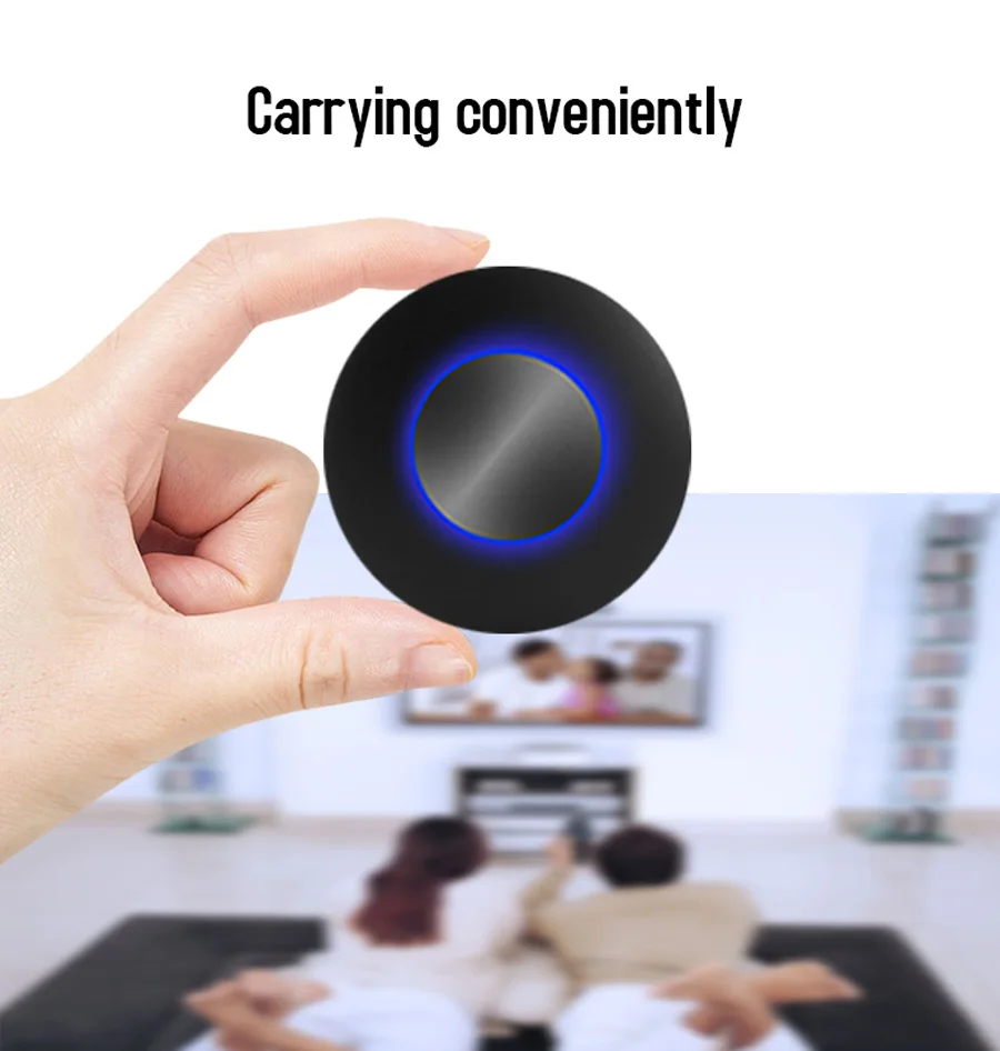 Q1 Mirroring Dongle OTA TV Stick Dongle HDMI AV Output Better Than EasyCast Wi-Fi Display Receiver DLNA Airplay Q1 Mirroring Dongle OTA TV Stick Dongle HDMI AV Output Better Than EasyCast Wi-Fi Display Receiver DLNA Airplay