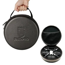 Новое поступление чехол для DJI Тельо сумка Box Портативный Защитный чехол для DJI Тельо случае аксессуары