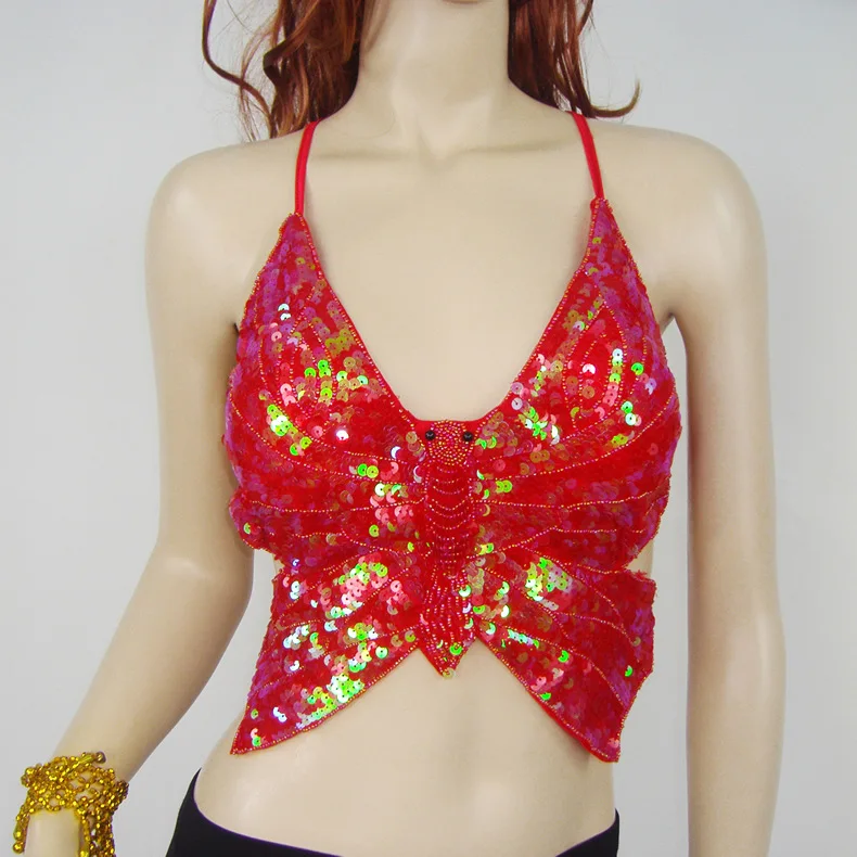 sequin top (11)