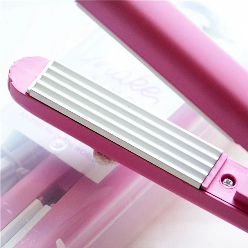  Creative Food Vacuum Sealer Portable Bag Clips Handheld Mini Electric Heat Sealing Machine Seal Pac - 32947436850