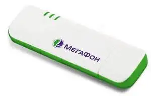 Мегафон модем роутер настройка. 3g wi-fi модем мегафон. usb модем мегафон 3g. мегафон модем 4g марка. модем мегафон huawei 4g.