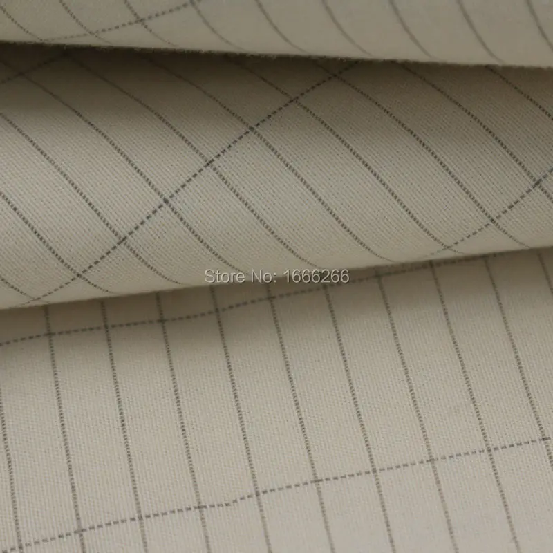 bed sheet fabric (8)