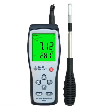 AR866A 2