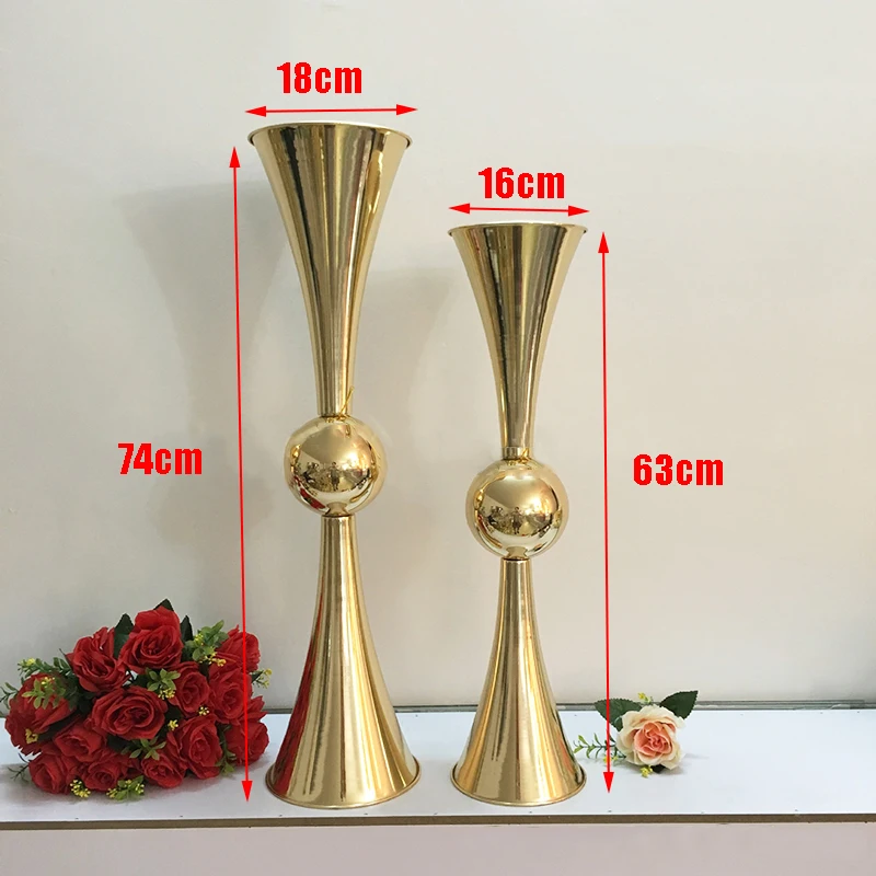 size