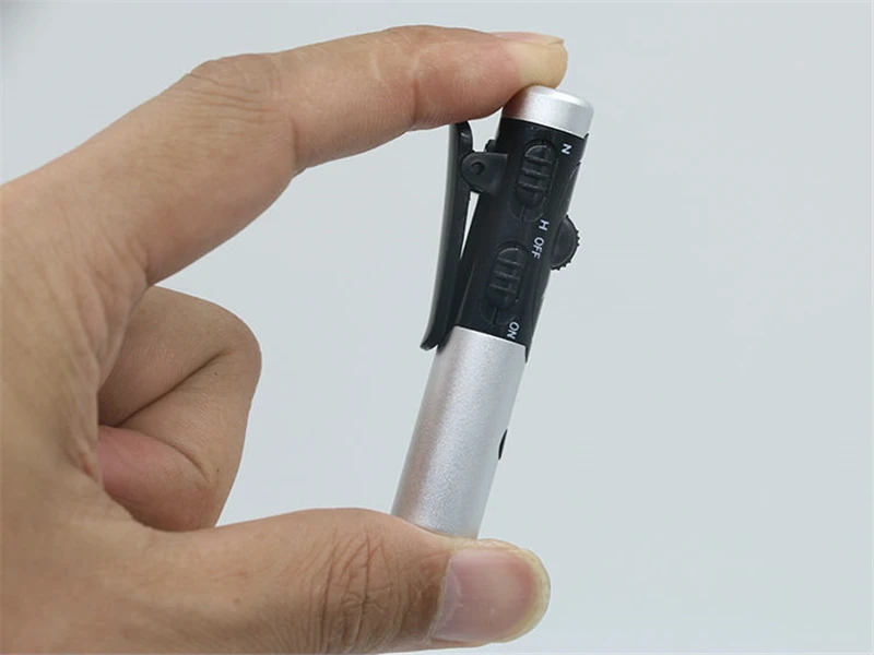 HTB1hktUKVXXXXX7XpXXq6xXFXXXR