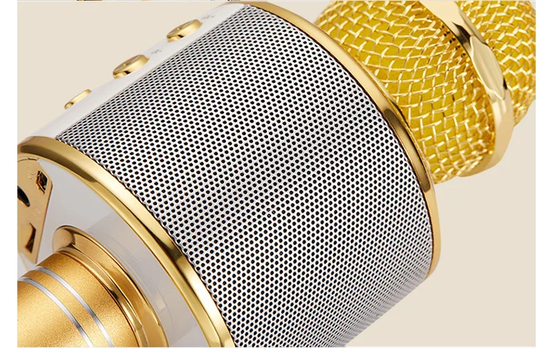 Aliexpress_14