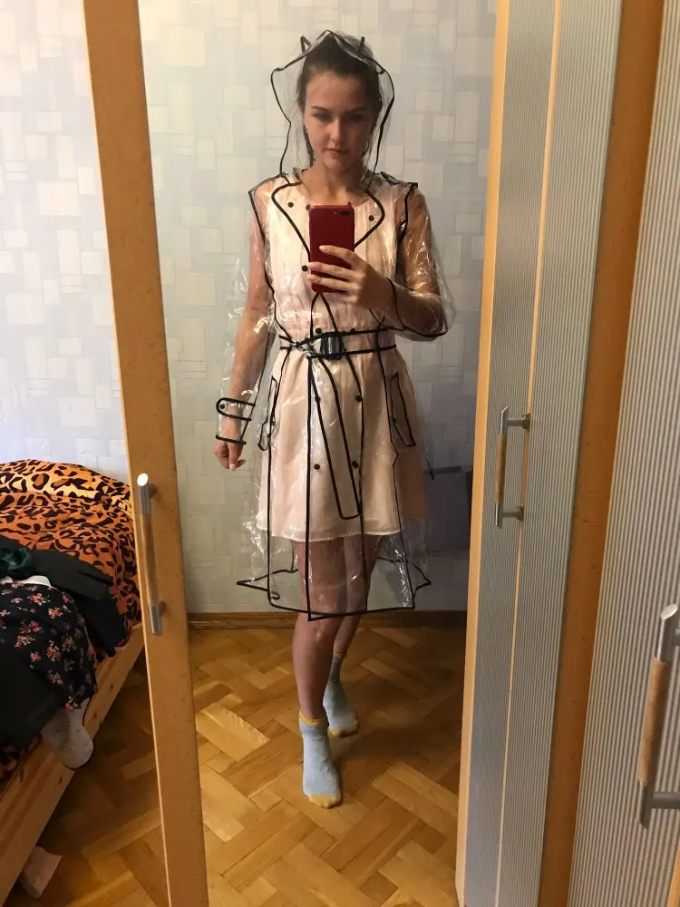 transparent-ladies-long-raincoat-women-female-belt-rain-coat-phoco-waterproof-travel-trench-Chubasqueros-Mujer-Fashion