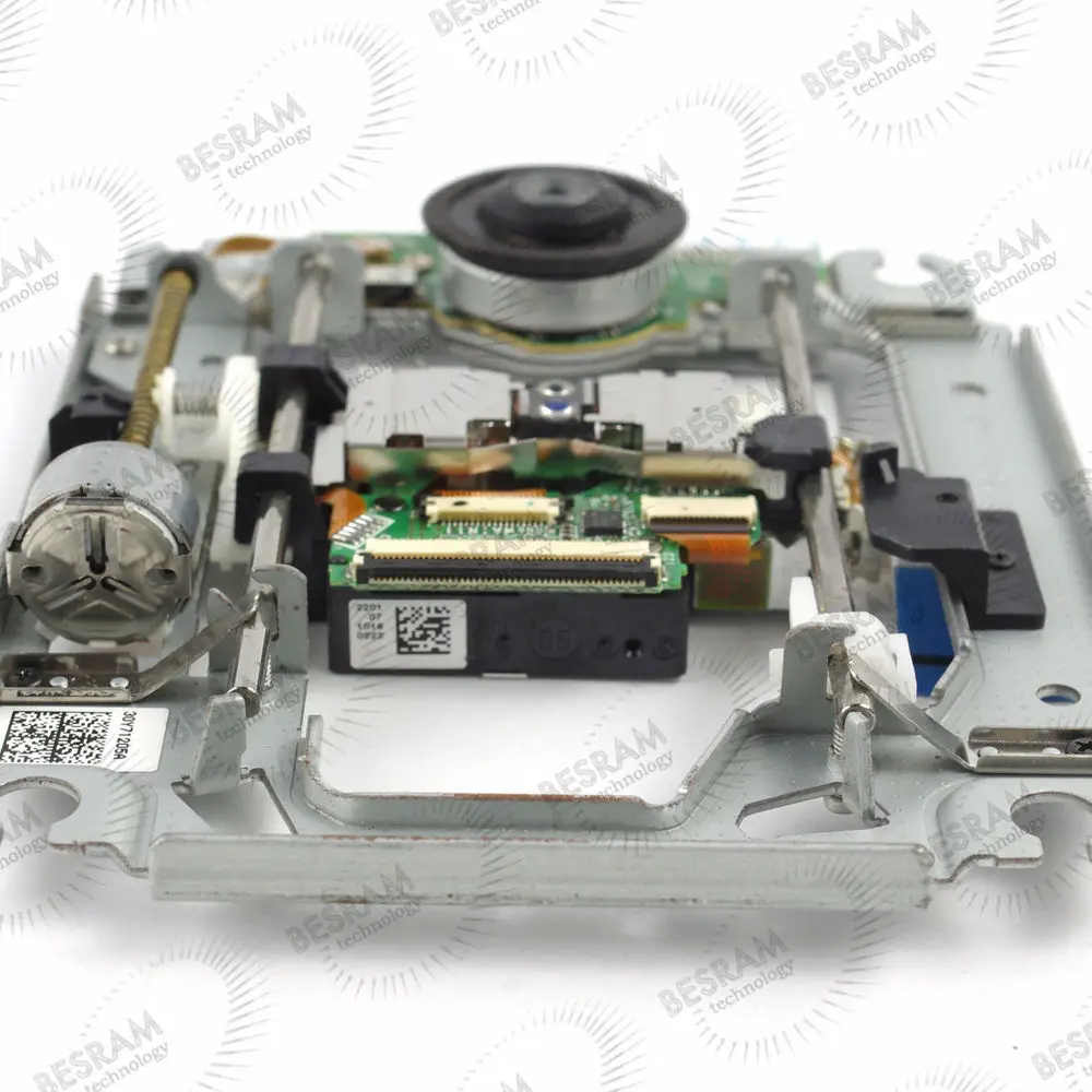 Sony PS3 Лазерная линза лазерная головка оптический захват|lens bayonet|lens recordslens 18-200 |