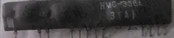 

HMC-356A BX-1264L AZH01B BQ007F