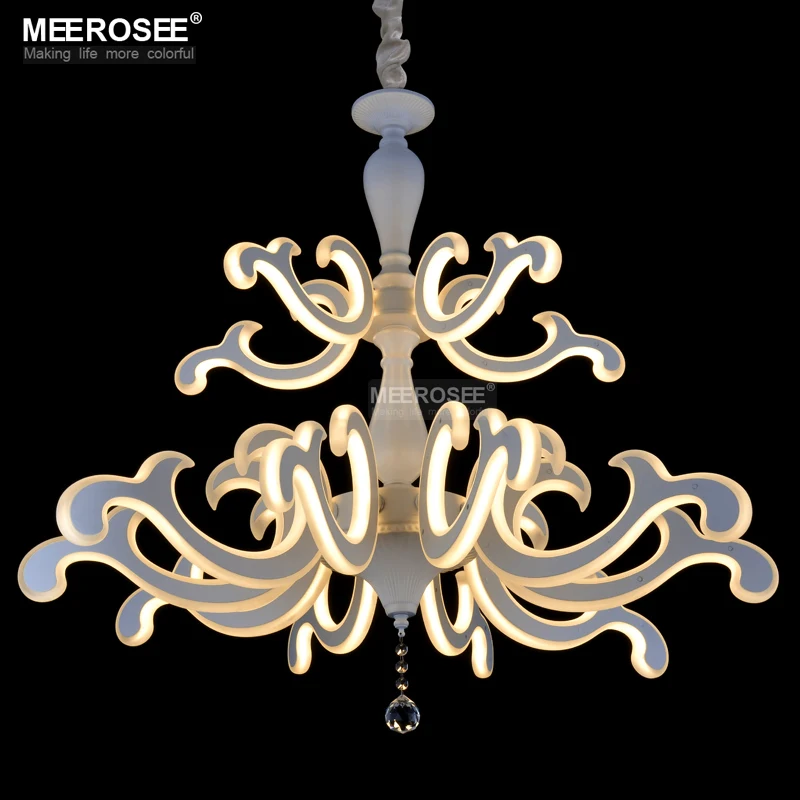 

LED Pendant Lights Modern Hanging Suspension Dining Restaurant Lamp Lustres Luminaire Pendant Home Lighting