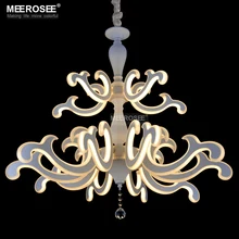 LED Pendant Lights Modern Hanging Suspension Dining Restaurant Lamp Lustres Luminaire Pendant Home Lighting led modern pendant lights suspendus lustre dining room hotel restaurant lighting lustres de sala led hanging lamps kitchen lamp