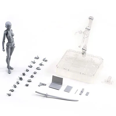 iam0472_400_1