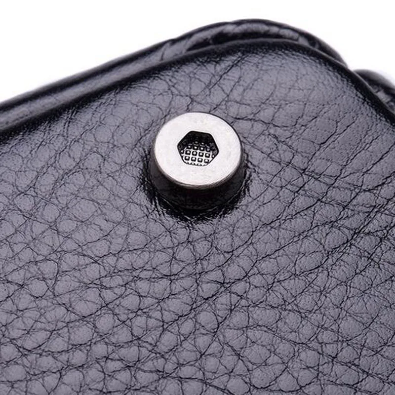BL865Black03