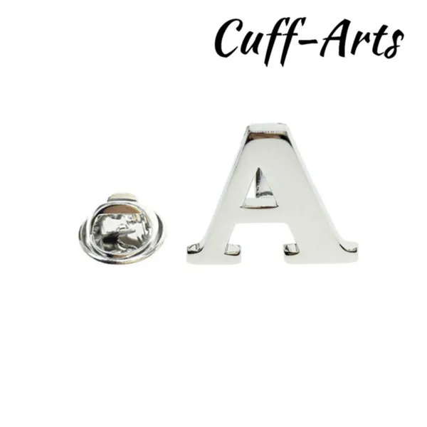 Cuffarts-Brooches-Lapel-Pin-Letter-A-S-Alphabet-2018-Badges-Men-Jewelry-2018-Trendy-Vintage-Lapel.jpg_640x640