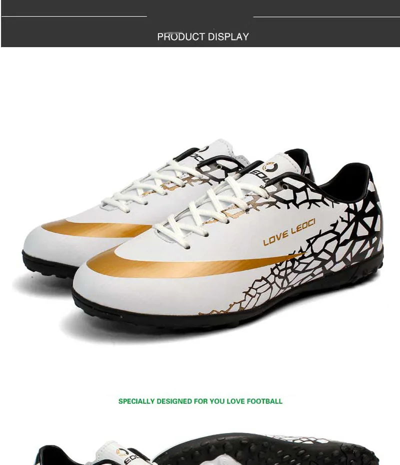 8593-RB (20)
