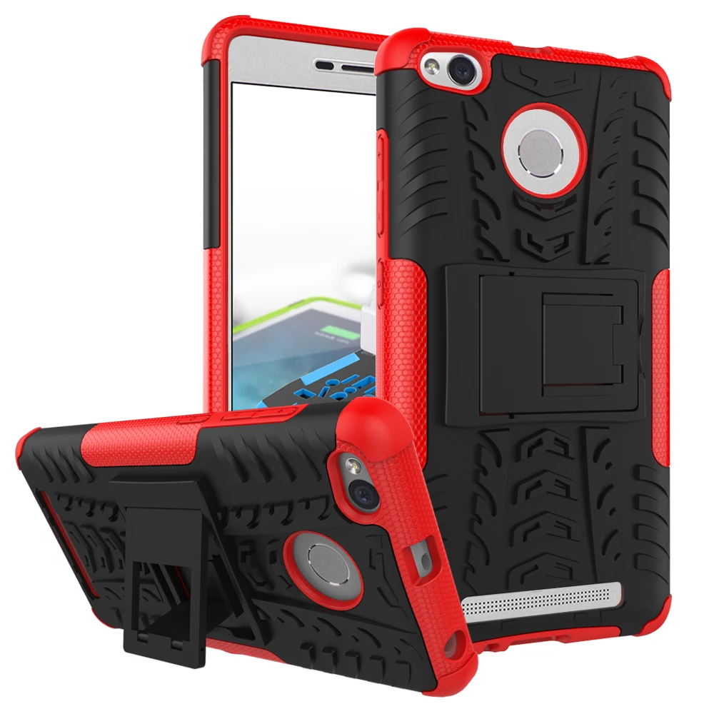 for xiaomi redmi 3s redmi 3 pro non slip texture design protective hybrid cover for for xiaomi redmi 3s redmi 3 pro non slip texture design protective hybrid cover for