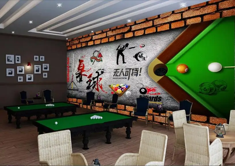 QQ20190313225544