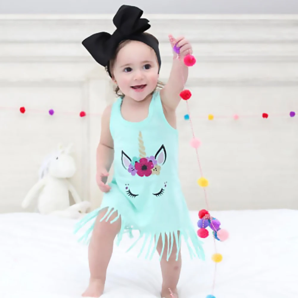 Unicorn Casual Knee-length Dress 22 Unicorn Casual Knee-length Dress -Unicorn Fashion