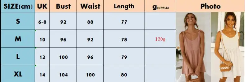QQ20190427142326