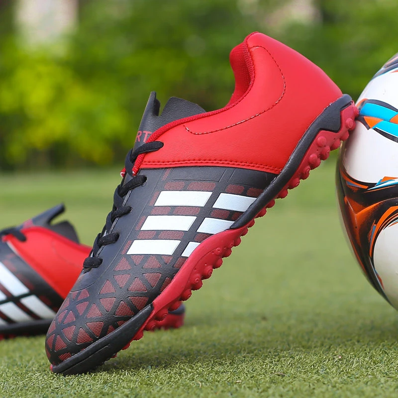 cheap mens football boots sale
