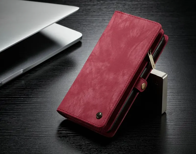 Case de Telefone para Samsung Bolsa Wristlet Galaxy Plus Ultra S10 5g Mais S10e Coque Luxo Couro Fundas Capa Acessórios S20 12 Estojos p/ carteira