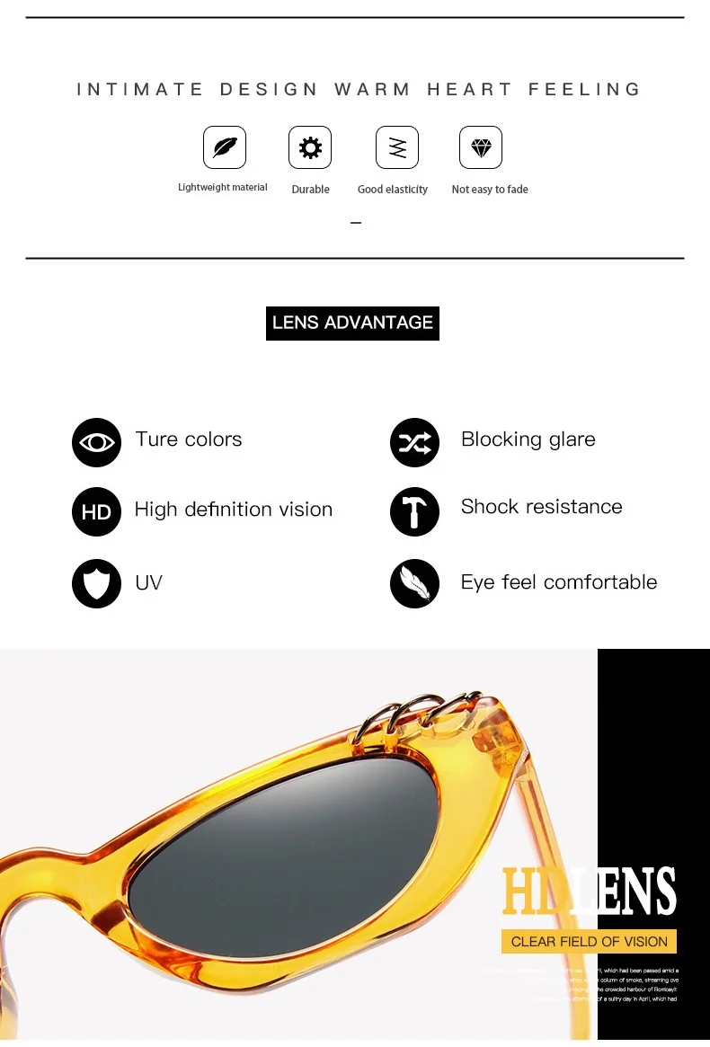 УНИКАЛЬНЫЕ Солнцезащитные очки "кошачий глаз", женские брендовые дизайнерские винтажные леопардовые узкие солнцезащитные очки "кошачий глаз" 90 s, женские солнцезащитные очки, UV400