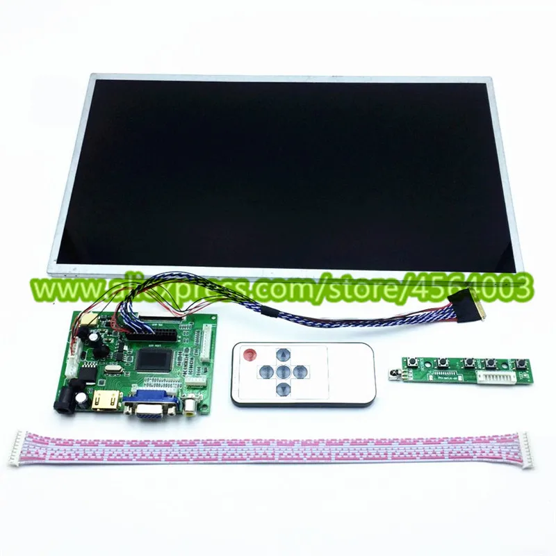 B133XW02 88