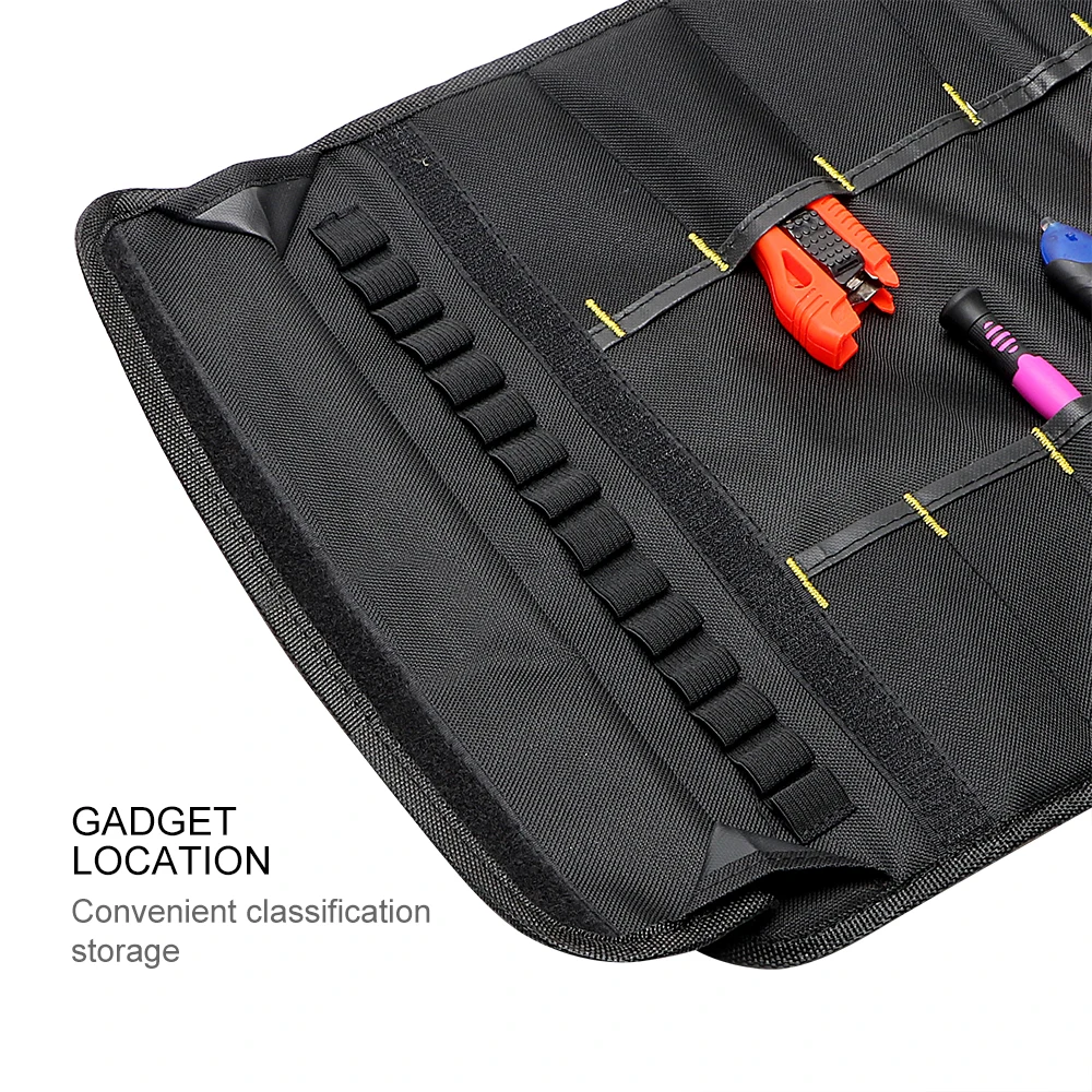 YOSOLO Car Accessories Folding Trunk Storage Bag Portable Tool Organizer Stowing Tidying Car-styling Storage Bag for Traveling YOSOLO Car Accessories Folding Trunk Storage Bag Portable Tool Organizer Stowing Tidying Car-styling Storage Bag for Traveling