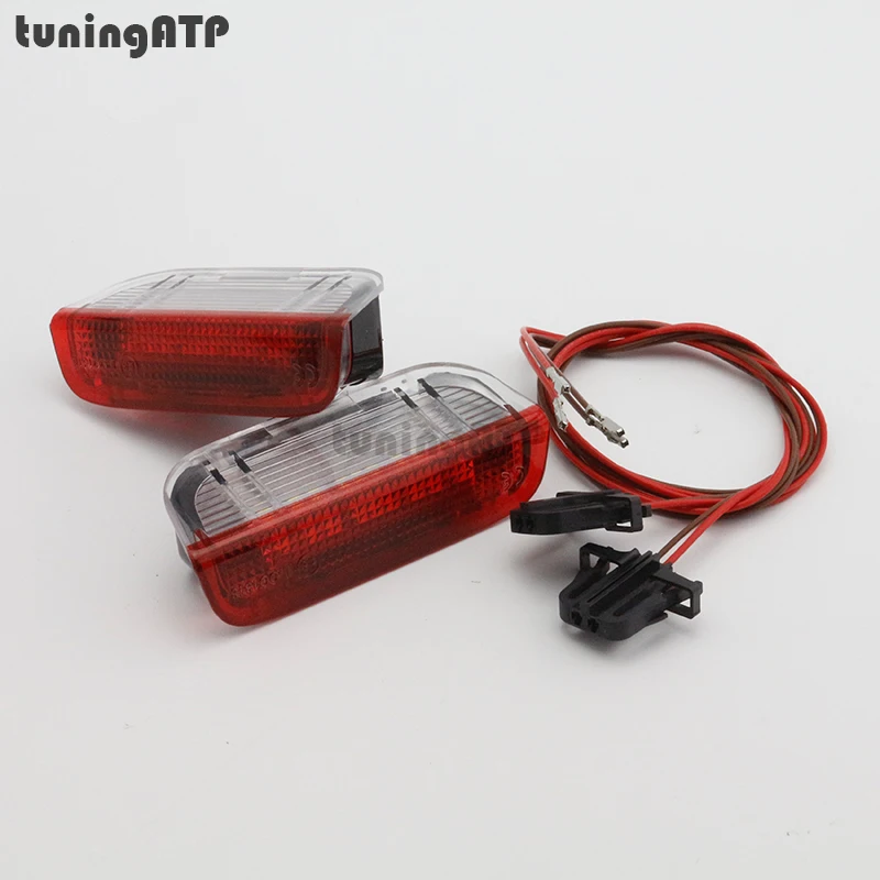 Renault Clio MK3 501 W5W White Interior Courtesy Bulb LED High Power Light