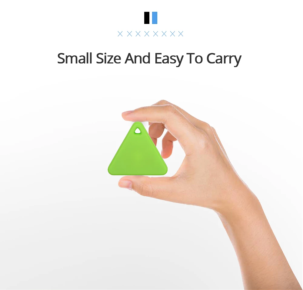 key finder (16)
