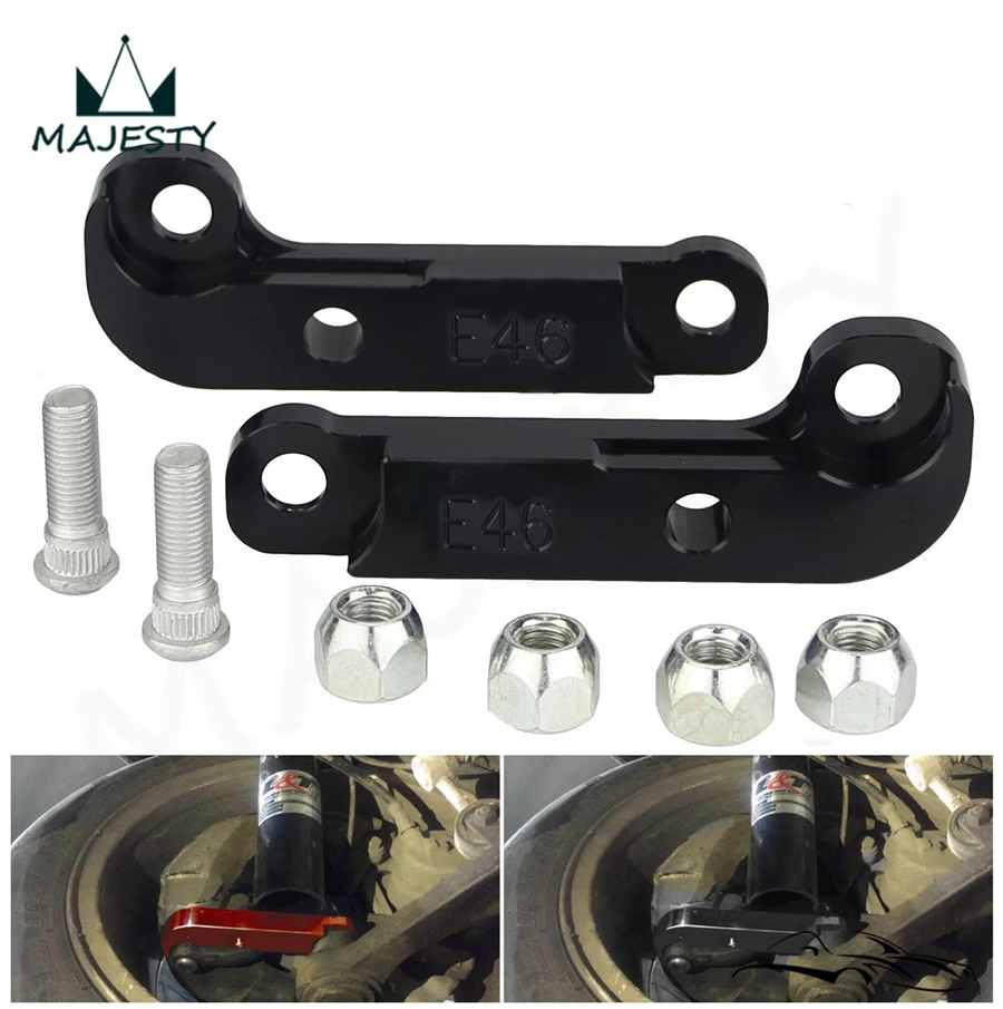 06CSF005ABK-5